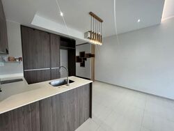 Sol Acres (D23), Condominium #599133341